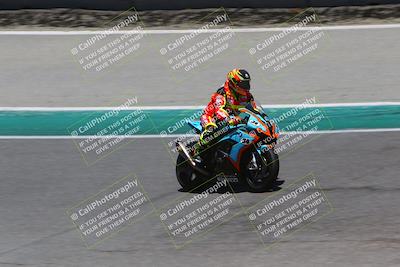 media/Jun-24-2022-TrackDaz (Fri) [[aa6850b51f]]/Group B/1245pm (Front Straight)/